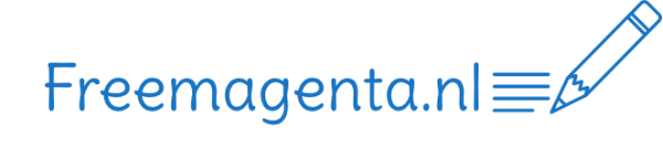 Freemagenta.nl